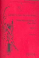Streichquartett Nr. 2 Des-Dur op. 15 