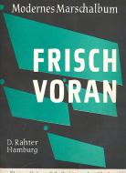 Frisch voran! 