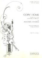 Heimatlied op. 95 (engl.) 