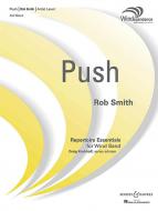 Push 