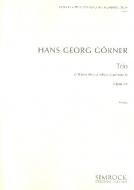 Trio op. 24 