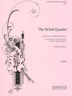 The Wind Quartet 