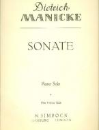 Sonate 