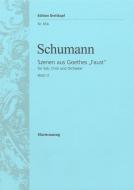 Szenen aus Goethes 'Faust' WoO 3 