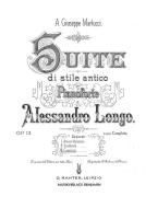 Capriccio 
