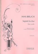 Septett Es-Dur 