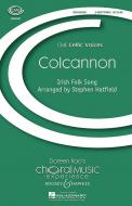 Colcannon 