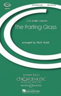 The Parting Glass 