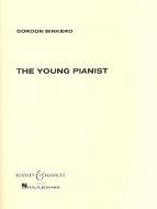 The Young Pianist 