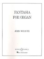 Fantasie 