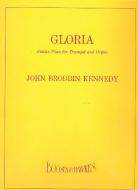 Gloria 