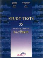 Study-Tests 