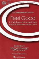 Feel Good 