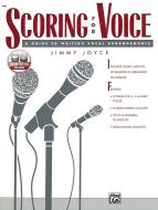 Scoring for Voice 