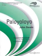 Paloyoloyo 