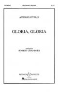 Gloria 