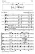 Wolcum Yole 