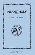 Infant Holy 