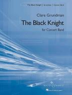 Black Knight 