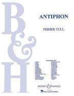 Antiphon 