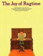 The Joy of Ragtime 