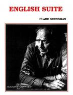 English Suite 