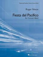 Fiesta del Pacifico 