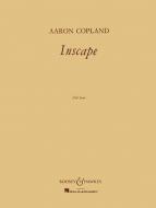 Inscape 