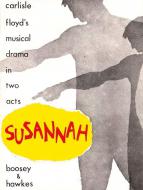 Susannah 