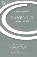 Ohisashi Buri 
