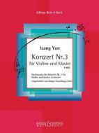 Konzert 
