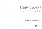 Masterpieces II 