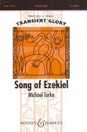 Song Of Ezekiel 