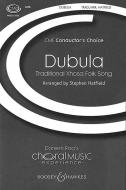 Dubula 