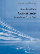 Concertante 