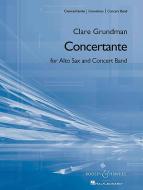 Concertante 