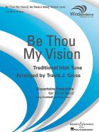Be Thou My Vision 