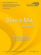Dance Mix 