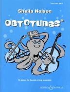 Octotunes 