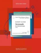 Sérénade 
