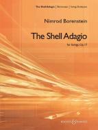 The Shell Adagio op. 17 