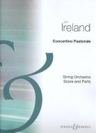 Concertino Pastorale 