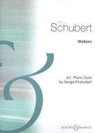Walzer 