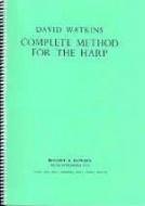 The Complete Method for the Harp 