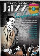 Les Tubes du Jazz 1 