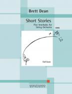 Short Stories 