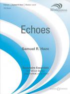 Echoes 