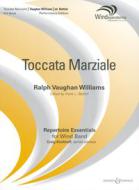 Toccata Marziale Standard