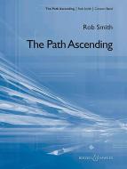 The Path Ascending 