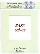 The New Imperial Edition 